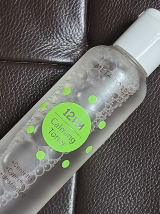 쑥이님이 올린 리뷰 사진 1