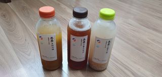 깜장토끼님이 올린 리뷰 사진 1