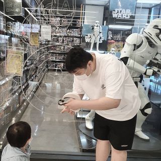 ssun님이 올린 리뷰 사진 2
