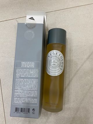 정인이님이 올린 리뷰 사진 2