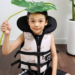 신블리마미님이 올린 리뷰 사진 1