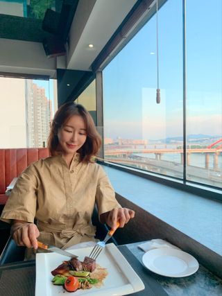 유링님이 올린 리뷰 사진 3