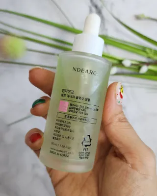 슘✰님이 올린 리뷰 사진 2