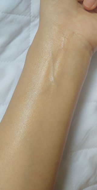 부산언니님이 올린 리뷰 사진 4