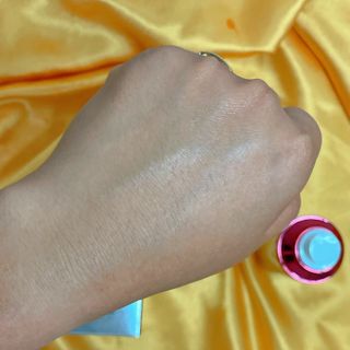 율줌마님이 올린 리뷰 사진 4