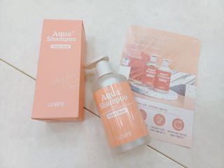 팡두리님이 올린 리뷰 사진 1