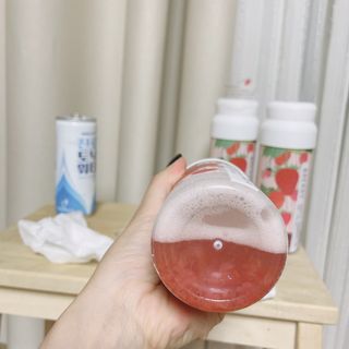 복꽁예꽁맘님이 올린 리뷰 사진 3