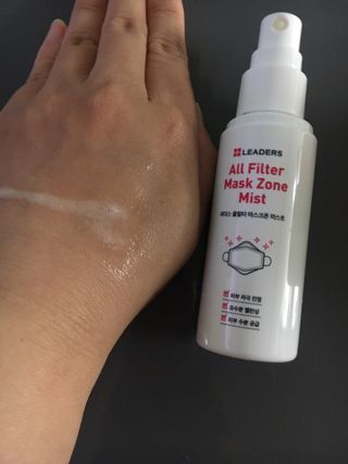 케이트25님이 올린 리뷰 사진 4