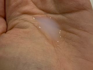 로우퀘스트 베리어 인핸싱 토너투에센스 200ml — 5점을 준 리뷰어가 2023년 11월 올린 사용 사진