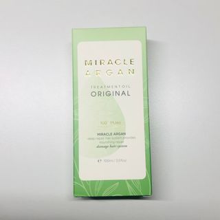 tastegood님이 올린 리뷰 사진 1