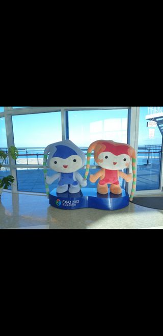 도미닉님이 올린 리뷰 사진 3