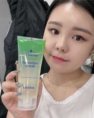 순이츠님이 올린 리뷰 사진 3