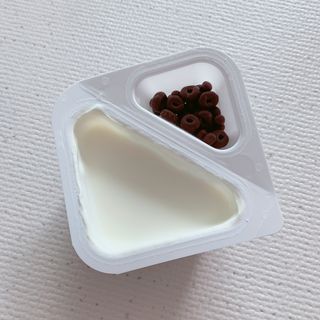 YoonheeSeo님이 올린 리뷰 사진 2