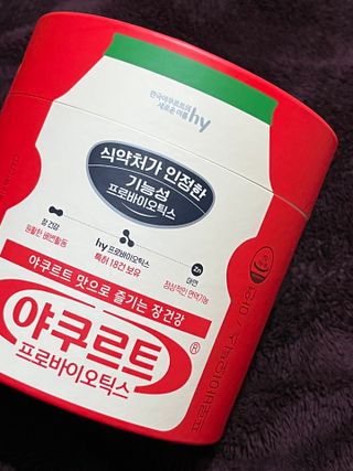 Wendy님이 올린 리뷰 사진 1
