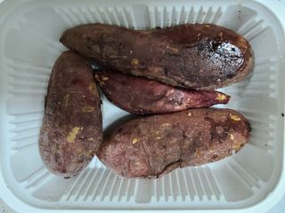 다솜다빈이아빠님이 올린 리뷰 사진 2