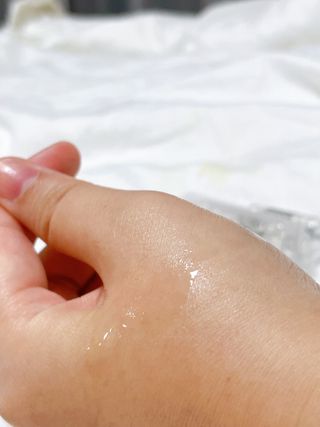 다요미님이 올린 리뷰 사진 3