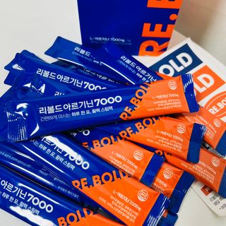 뽀히님이 올린 리뷰 사진 4