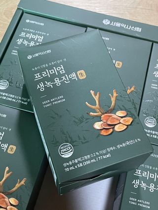 행복나무님이 올린 리뷰 사진 3