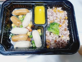 릴리님이 올린 리뷰 사진 3