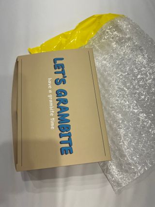 시린12님이 올린 리뷰 사진 2