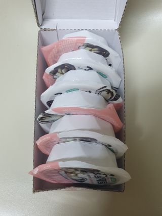 수니니님이 올린 리뷰 사진 2