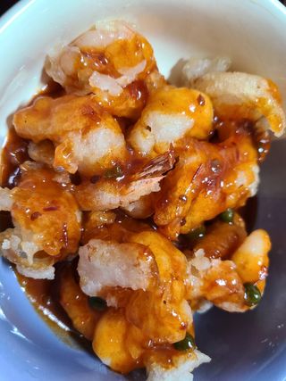 뽀빠이님이 올린 리뷰 사진 1