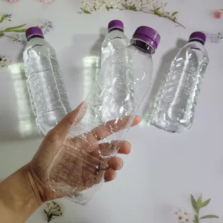 몽베스트 [MONTBEST]위드어스 500mL 20병 — 5점을 준 리뷰어가 2022년 8월 올린 사용 사진