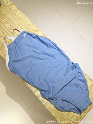 러블리유린님이 올린 리뷰 사진 1