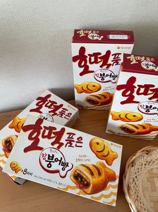 ccoyo님이 올린 리뷰 사진 1