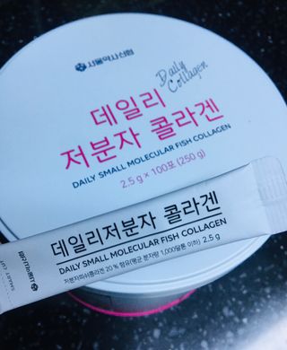 큐니님이 올린 리뷰 사진 1