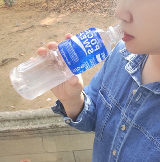 lovelyj000님이 올린 리뷰 사진 2