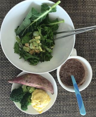 마리아나님이 올린 리뷰 사진 3