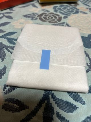 럽S하3님이 올린 리뷰 사진 4