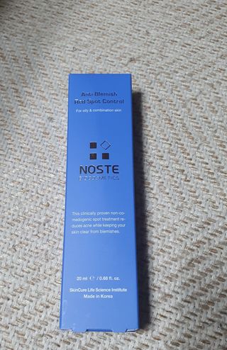 끌랑님이 올린 리뷰 사진 1