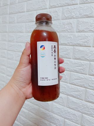 삐딱한펭귄님이 올린 리뷰 사진 2