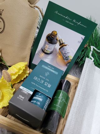 미인도시님이 올린 리뷰 사진 4
