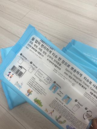 룰루랄라님이 올린 리뷰 사진 2