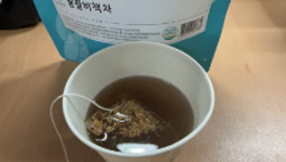 다래님이 올린 리뷰 사진 1