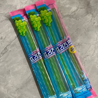 핫뚜핫뚜님이 올린 리뷰 사진 2