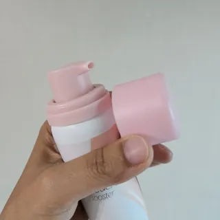 발랄써냐님이 올린 리뷰 사진 4