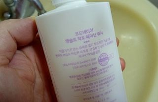 신선님이 올린 리뷰 사진 3