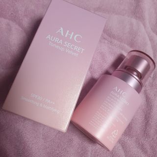 Eileen님이 올린 리뷰 사진 2