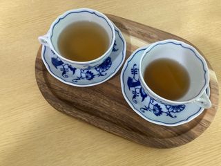 프리마인 자체 기업부설 연구소에서 찾아낸 건강한 수면의 비밀.  슬립토 플러스 30포 — 4.5점을 준 리뷰어가 2023년 5월 올린 사용 사진