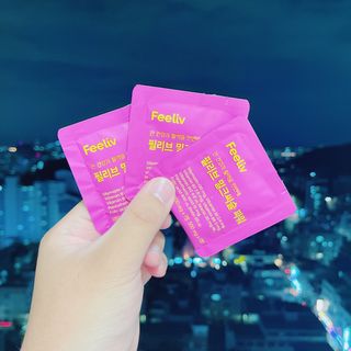 다람쥐님이 올린 리뷰 사진 2