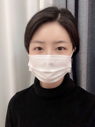 우희이님이 올린 리뷰 사진 1