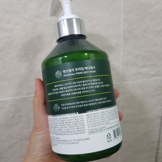 mongmong님이 올린 리뷰 사진 2