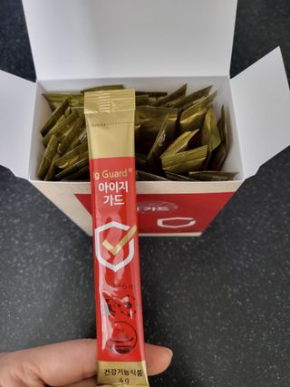 토르맘님이 올린 리뷰 사진 2