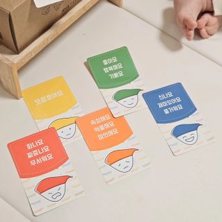 zzioni님이 올린 리뷰 사진 1