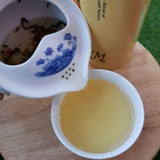 완두콩님이 올린 리뷰 사진 3