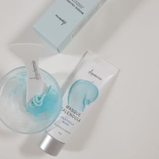 숑굥님이 올린 리뷰 사진 2
